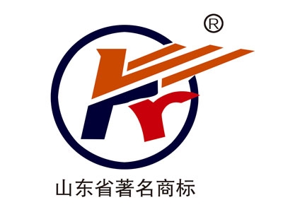 全鋁制防爆型屋頂風(fēng)機(jī)安裝施工方案